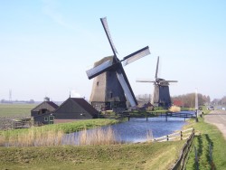 Afbeelding invoegen